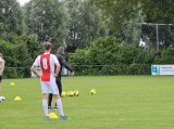 Training Schouwen-Duiveland Selectie op sportpark Het Springer van dinsdag 4 juni 2024 (39/139)